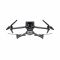 Квадрокоптер DJI Mavic 3E Enterprise