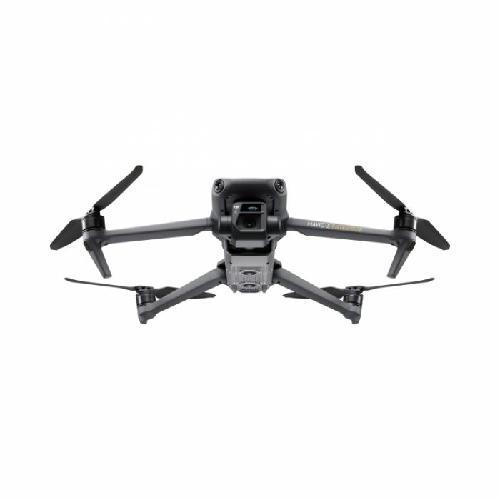 Квадрокоптер DJI Mavic 3E Enterprise