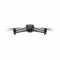 Квадрокоптер DJI Mavic 3E Enterprise