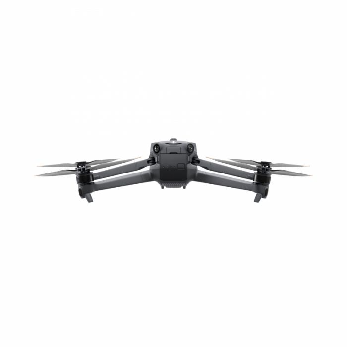Квадрокоптер DJI Mavic 3E Enterprise