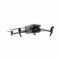 Квадрокоптер DJI Mavic 3E Enterprise
