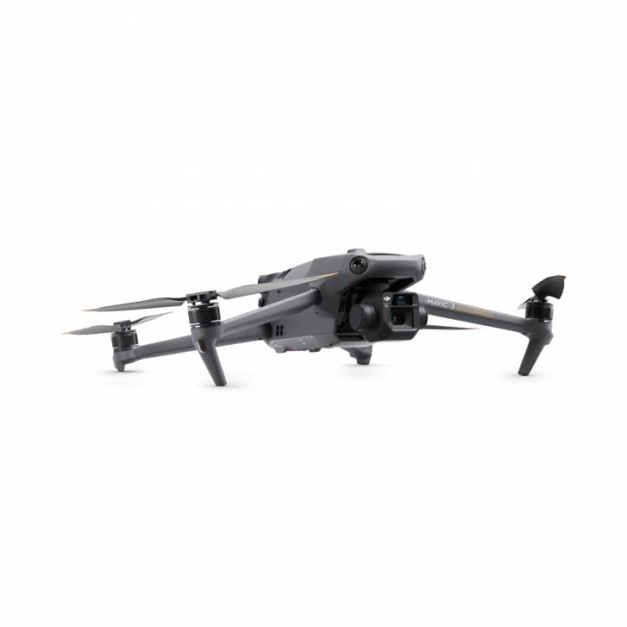 Квадрокоптер DJI Mavic 3E Enterprise