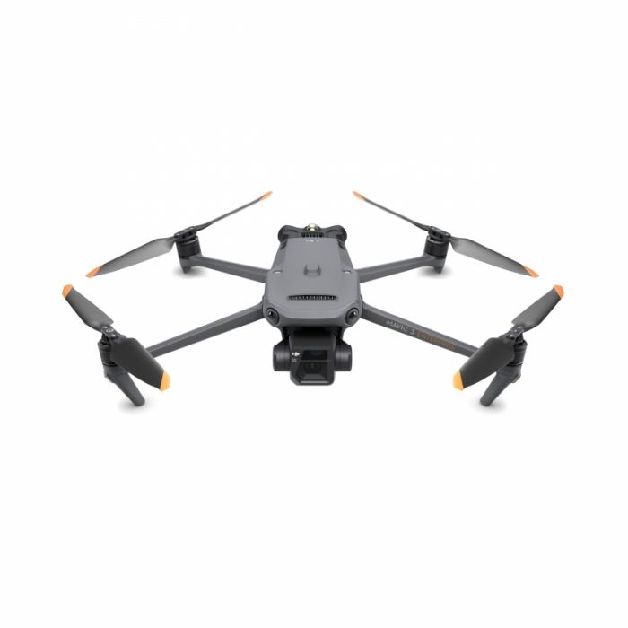 Квадрокоптер DJI Mavic 3E Enterprise