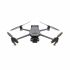 Квадрокоптер DJI Mavic 3E Enterprise