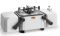 DJI Dock 3