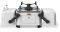 DJI Dock 3