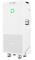 Літієва акумуляторна батарея Dyness PowerBrick Plus