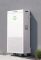 Літієва акумуляторна батарея Dyness PowerBrick Plus