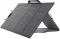 Сонячна панель EcoFlow 220W Solar Panel (Solar220W)