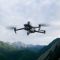 Квадрокоптер DJI Mavic 3T Enterprise