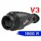 Тепловізор INFIRAY (IRAY) XEYE 2 E6+ V3