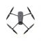 Квадрокоптер DJI Mavic 3T Enterprise