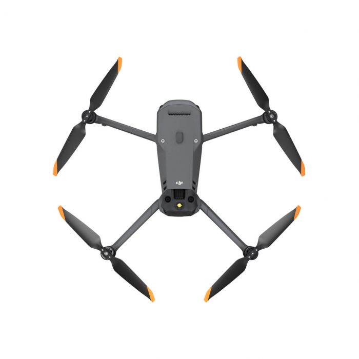 Квадрокоптер DJI Mavic 3T Enterprise