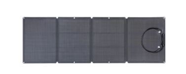 Сонячна панель EcoFlow 110W Solar Panel