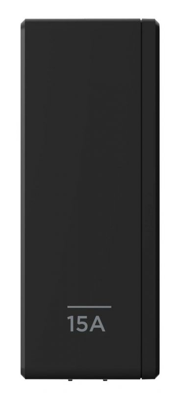 Модуль EcoFlow Relay Module (DELTAProBC-RM15A)