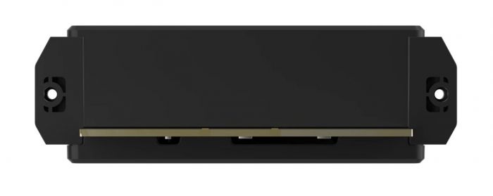 Модуль EcoFlow Relay Module (DELTAProBC-RM15A)