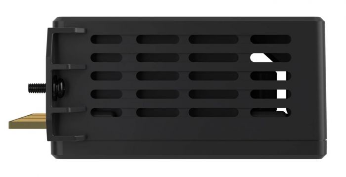 Модуль EcoFlow Relay Module (DELTAProBC-RM15A)