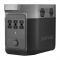Зарядна станція EcoFlow DELTA (EFDELTA1300-EU)