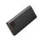 Батарея універсальна Baseus Adaman Metal Digital Display 22.5W 20000mAh black (PPAD000101)
