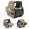 Коліматор EOTech  XPS3-0 Tan (XPS3-0 Tan)