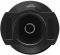 Кабель EcoFlow MC4 to XT60 Solar Cable 3.5m (EFMC4-XT60CBL3.5M)