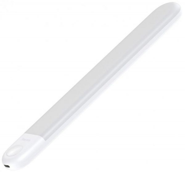 Нічник Baseus Sunshine series human body Induction wardrobe white light (DGSUN-YB02)