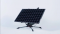 Сонячний трекер EcoFlow Solar Tracker (SolarTS-GM)