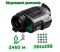 Тепловізор INFIRAY Finder FL35R