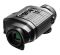 Тепловізор INFIRAY Finder FL35R