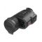 Тепловізор INFIRAY (IRAY) FINDER FH50R V2