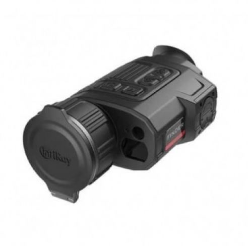 Тепловізор INFIRAY (IRAY) FINDER FH50R V2