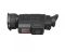 Тепловізор INFIRAY (IRAY) FINDER FH50R V2