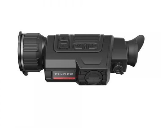 Тепловізор INFIRAY (IRAY) FINDER FH50R V2
