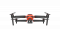 Квадрокоптер Autel EVO II Dual Rugged Bundle (640) V2 (EU)