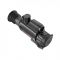 Тепловізійний приціл AGM Varmint LRF TS50-640