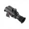 Тепловізійний приціл AGM Varmint LRF TS35-640