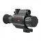 Тепловізійний приціл AGM Varmint LRF TS35-640