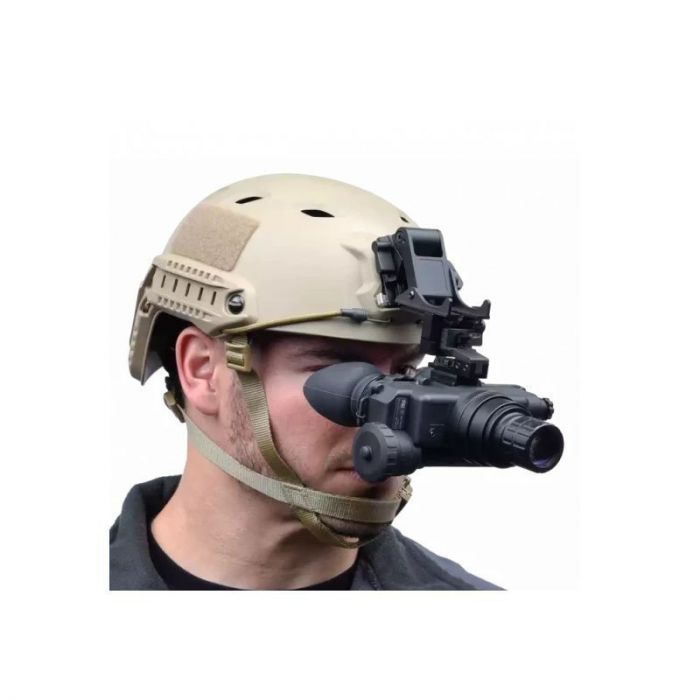 Бінокуляр нічного бачення AGM Wolf-7 Pro NL1