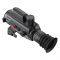 Тепловізійний приціл AGM Varmint LRF TS35-384