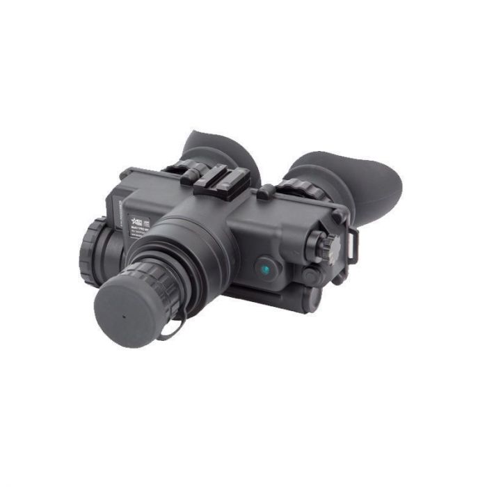 Бінокуляр нічного бачення AGM Wolf-7 Pro NL1