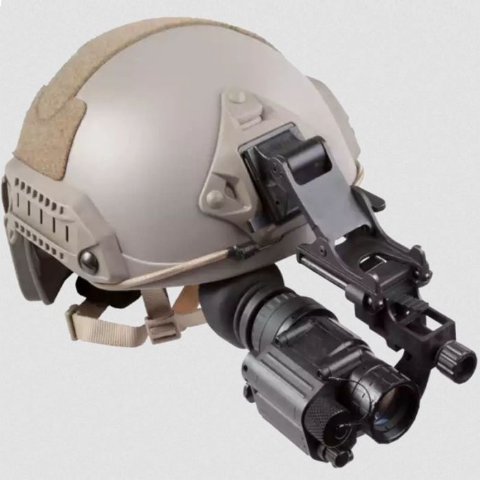 Монокуляр нічного бачення AGM PVS-14 NW1