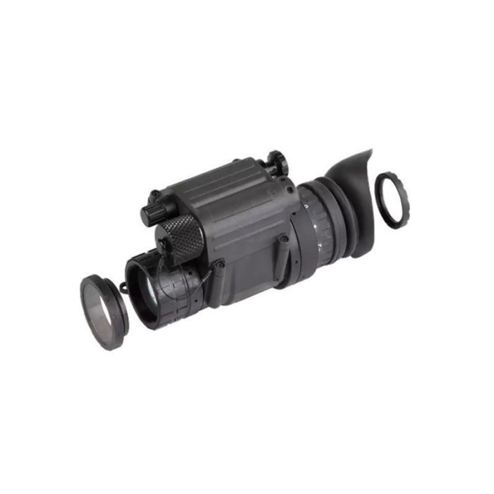 Монокуляр нічного бачення AGM PVS-14 NL1