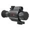 Тепловізійний приціл AGM Varmint LRF TS35-384