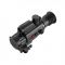 Тепловізійний приціл AGM Varmint LRF TS35-640