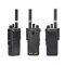 Рація Motorola DP 4400E VHF