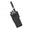 Рація Motorola DP 4400E VHF