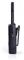 Рація Motorola DP 4400E VHF
