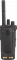 Рація Motorola DP 4400E VHF