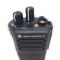 Рація Motorola DP 4400E VHF