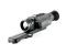 Тепловізійний приціл INFIRAY GENI GH50R
